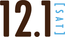 12月1日土曜日